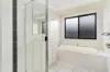 111 Springfield Drive, Norman Gardens, Qld 4701-Image