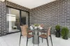 111 Springfield Drive, Norman Gardens, Qld 4701-Image