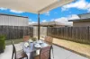 111 Springfield Drive, Norman Gardens, Qld 4701-Image
