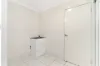 111 Springfield Drive, Norman Gardens, Qld 4701-Image
