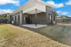 111 Springfield Drive, Norman Gardens, Qld 4701-Image