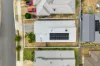 111 Springfield Drive, Norman Gardens, Qld 4701-Image