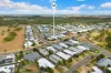 111 Springfield Drive, Norman Gardens, Qld 4701-Image