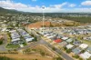 111 Springfield Drive, Norman Gardens, Qld 4701-Image