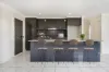 111 Springfield Drive, Norman Gardens, Qld 4701-Image