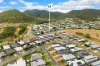 111 Springfield Drive, Norman Gardens, Qld 4701-Image