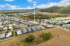 111 Springfield Drive, Norman Gardens, Qld 4701-Image