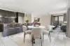 111 Springfield Drive, Norman Gardens, Qld 4701-Image