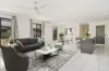 111 Springfield Drive, Norman Gardens, Qld 4701-Image