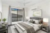111 Springfield Drive, Norman Gardens, Qld 4701-Image