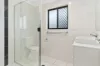 111 Springfield Drive, Norman Gardens, Qld 4701-Image