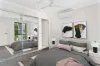 111 Springfield Drive, Norman Gardens, Qld 4701-Image