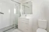111 Springfield Drive, Norman Gardens, Qld 4701-Image
