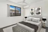 111 Springfield Drive, Norman Gardens, Qld 4701-Image