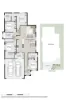 111 Springfield Drive, Norman Gardens, Qld 4701-Floorplan