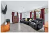 111 Stack Street, Koongal, Qld 4701-Image