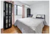 111 Stack Street, Koongal, Qld 4701-Image