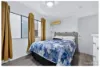 111 Stack Street, Koongal, Qld 4701-Image