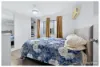 111 Stack Street, Koongal, Qld 4701-Image