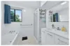 111 Stack Street, Koongal, Qld 4701-Image