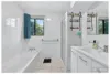 111 Stack Street, Koongal, Qld 4701-Image