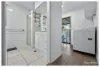 111 Stack Street, Koongal, Qld 4701-Image