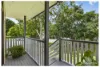111 Stack Street, Koongal, Qld 4701-Image