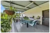 111 Stack Street, Koongal, Qld 4701-Image