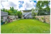 111 Stack Street, Koongal, Qld 4701-Image