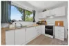 111 Stack Street, Koongal, Qld 4701-Image