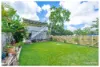 111 Stack Street, Koongal, Qld 4701-Image