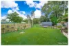 111 Stack Street, Koongal, Qld 4701-Image