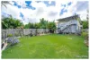 111 Stack Street, Koongal, Qld 4701-Image