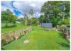 111 Stack Street, Koongal, Qld 4701-Image