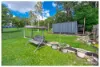 111 Stack Street, Koongal, Qld 4701-Image