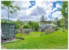 111 Stack Street, Koongal, Qld 4701-Image