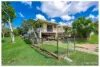 111 Stack Street, Koongal, Qld 4701-Image