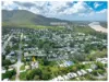 111 Stack Street, Koongal, Qld 4701-Image