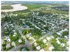 111 Stack Street, Koongal, Qld 4701-Image