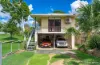 111 Stack Street, Koongal, Qld 4701-Image