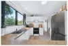 111 Stack Street, Koongal, Qld 4701-Image