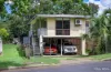111 Stack Street, Koongal, Qld 4701-Image