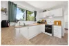 111 Stack Street, Koongal, Qld 4701-Image