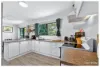 111 Stack Street, Koongal, Qld 4701-Image
