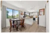 111 Stack Street, Koongal, Qld 4701-Image