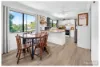 111 Stack Street, Koongal, Qld 4701-Image