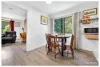 111 Stack Street, Koongal, Qld 4701-Image