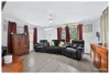 111 Stack Street, Koongal, Qld 4701-Image