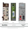 111 Stack Street, Koongal, Qld 4701-Floorplan