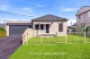 111 Stella St, Long Jetty, NSW 2261
